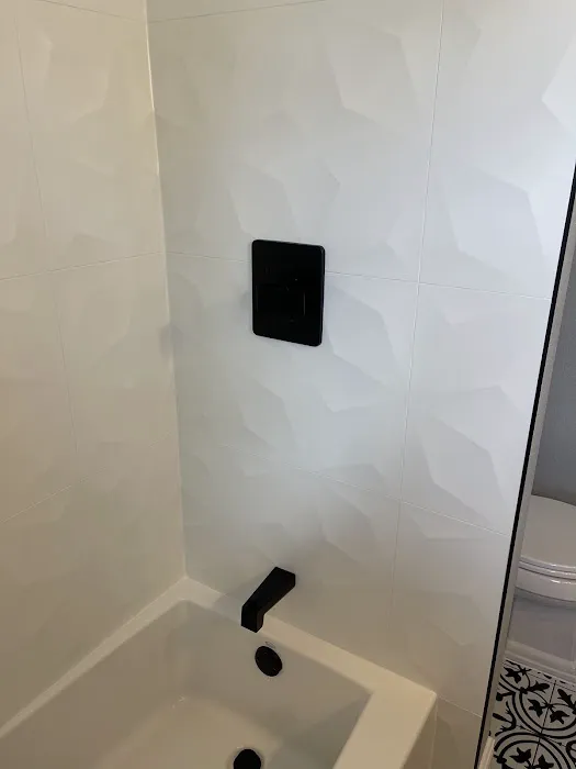 Thrifty Roofing Picture 4