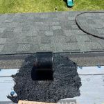 City Roofing and Remodeling