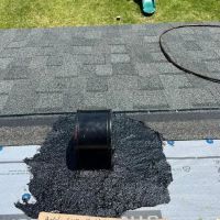 City Roofing and Remodeling ico