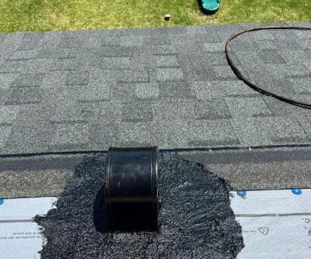 City Roofing and Remodeling