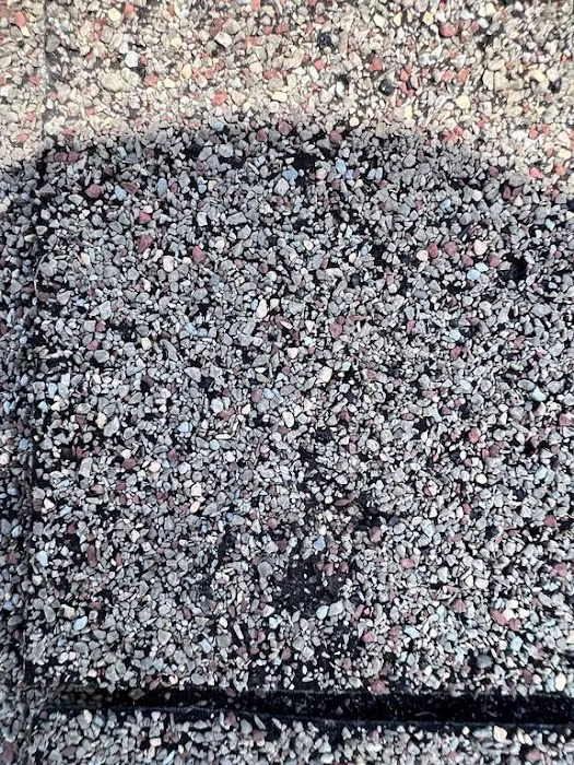 City Roofing and Remodeling Picture 6