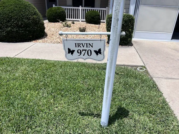 City Roofing and Remodeling Picture 10