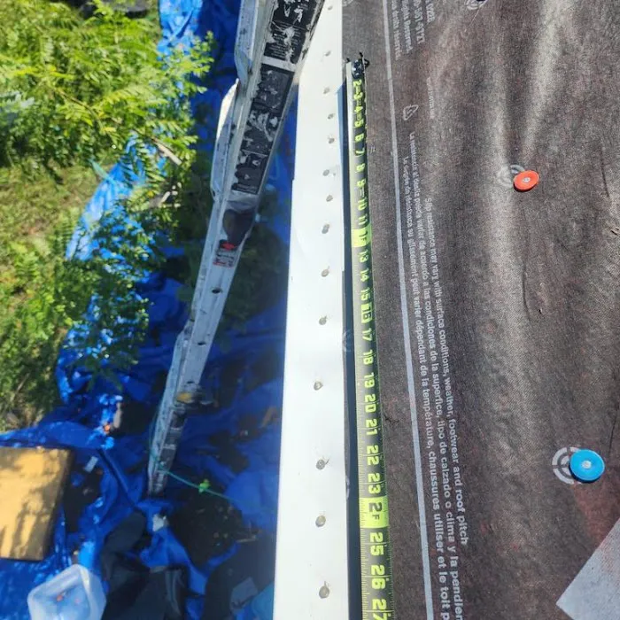 City Roofing and Remodeling Picture 8