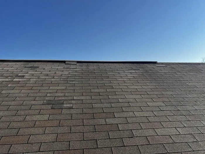 City Roofing and Remodeling Picture 5