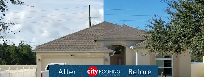 City Roofing and Remodeling Picture 9
