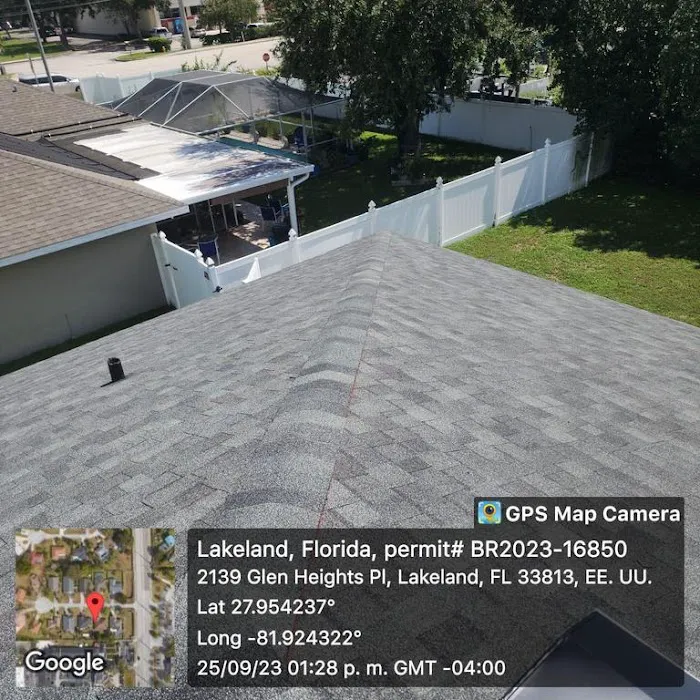 City Roofing and Remodeling Picture 7