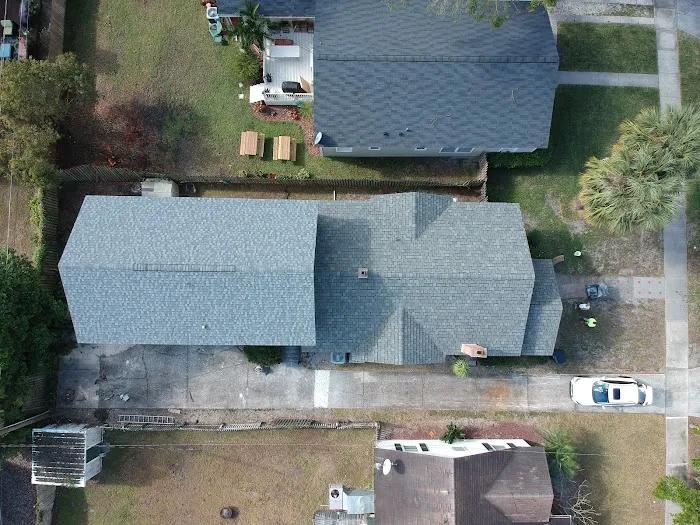 Greater Orlando Roofing Picture 3