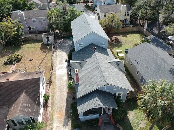 Greater Orlando Roofing Picture 6