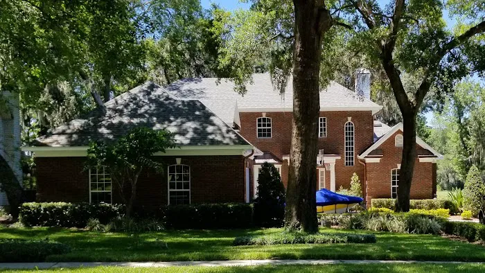 Greater Orlando Roofing Picture 9