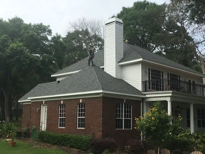 Greater Orlando Roofing Picture 5