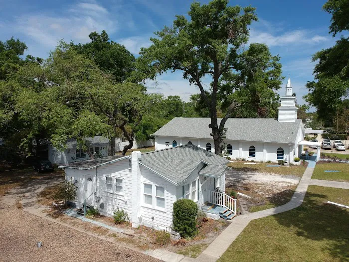 Greater Orlando Roofing Picture 4