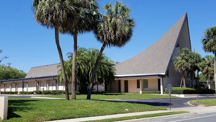 Greater Orlando Roofing Picture 2