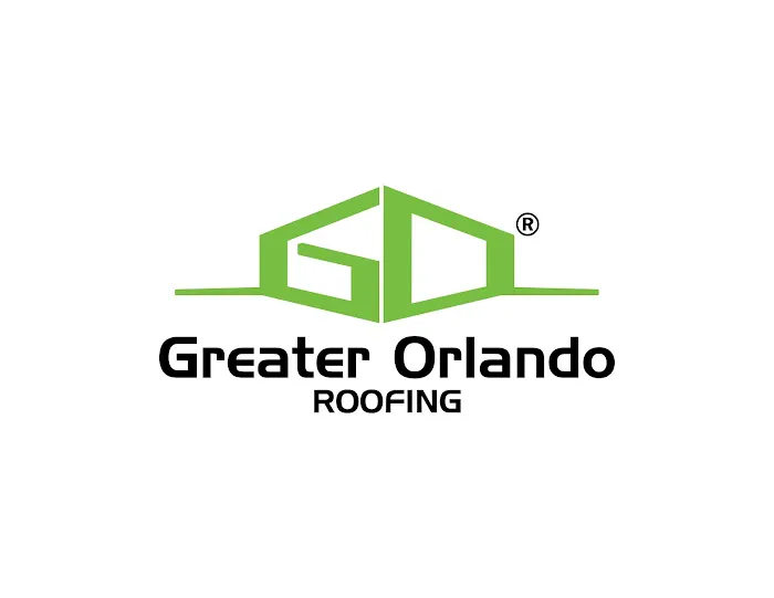 Greater Orlando Roofing Picture 1
