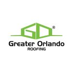 Greater Orlando Roofing