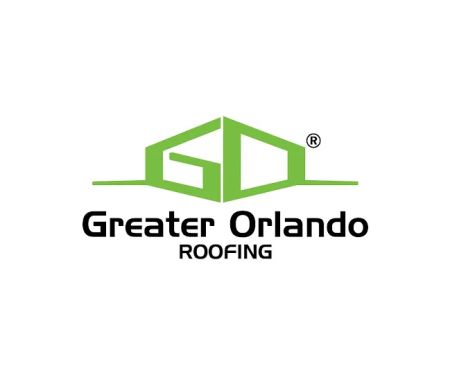 Greater Orlando Roofing