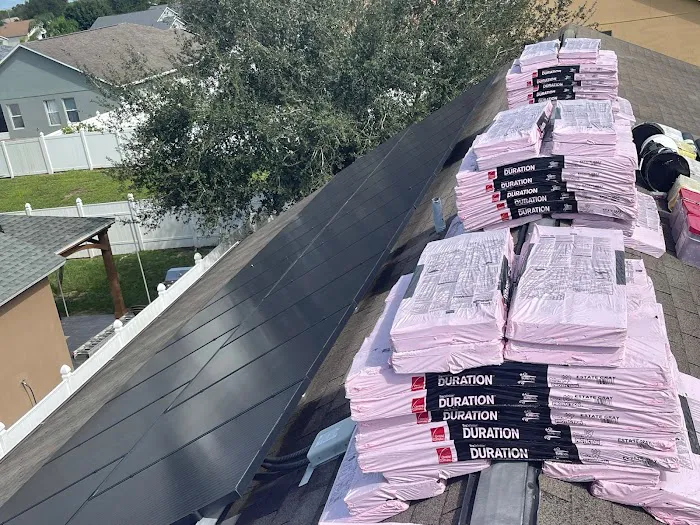 Brutus Roofing and Construction Picture 2