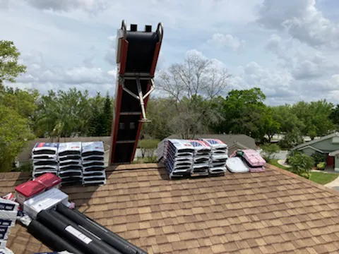 Brutus Roofing and Construction Picture 1