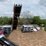 Brutus Roofing and Construction