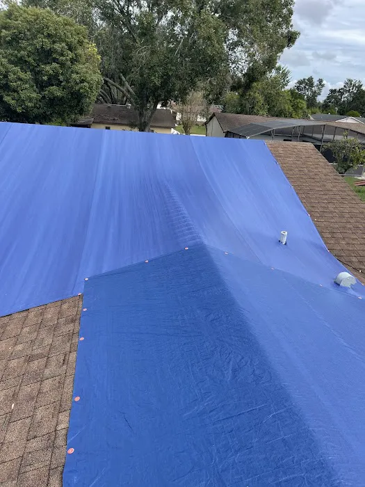 Brutus Roofing and Construction Picture 5