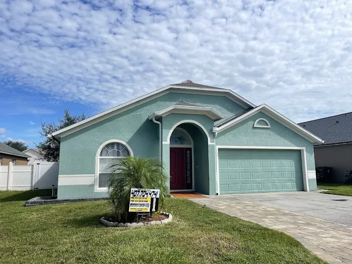 Brutus Roofing and Construction Picture 6