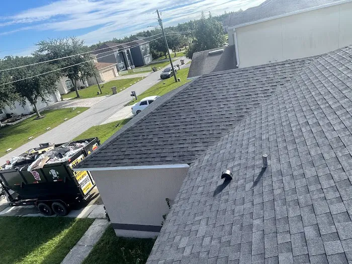 Brutus Roofing and Construction Picture 9