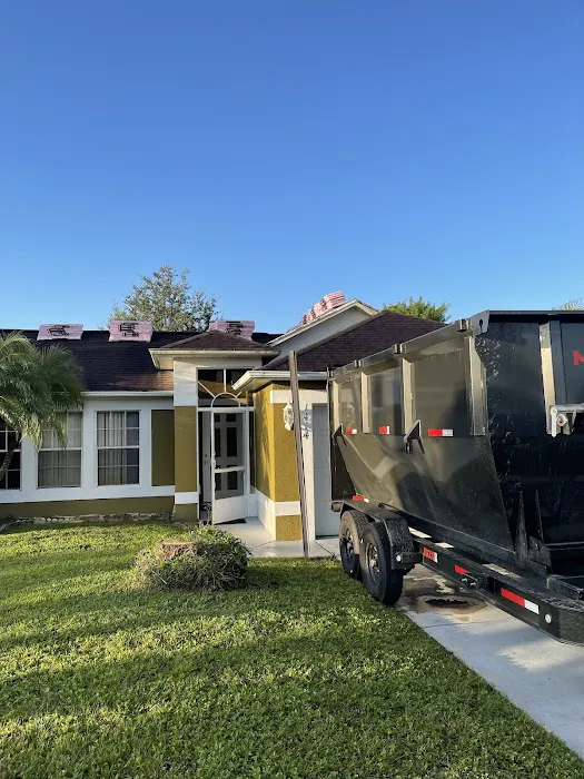 Brutus Roofing and Construction Picture 4