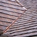 Hodges Brothers Roofing