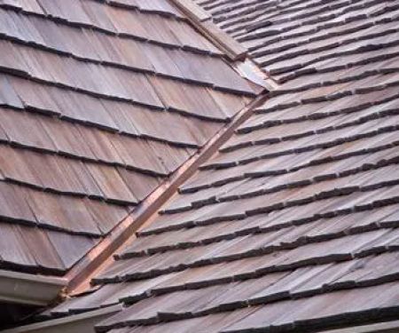 Hodges Brothers Roofing