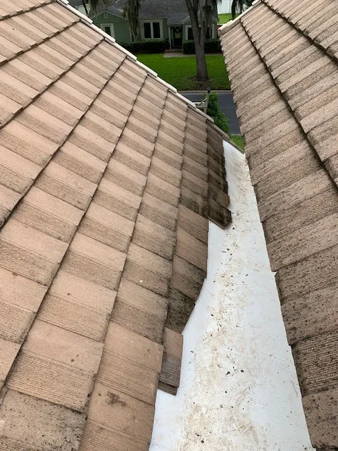 Hodges Brothers Roofing Picture 6