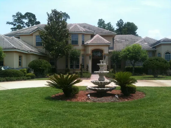 Hodges Brothers Roofing Picture 2