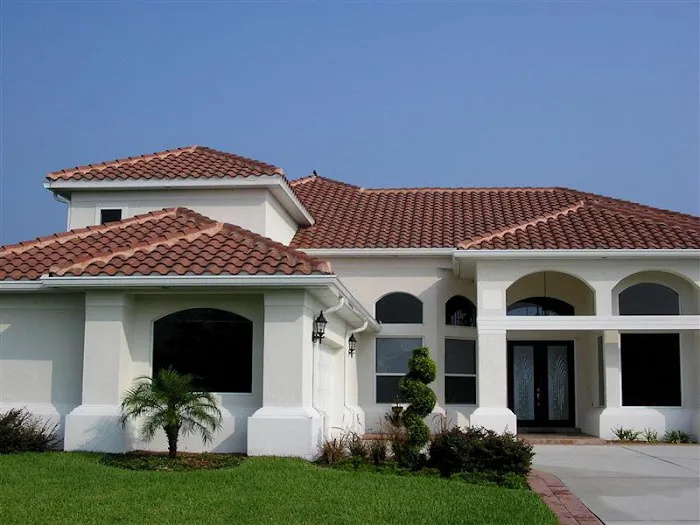 Hodges Brothers Roofing Picture 4