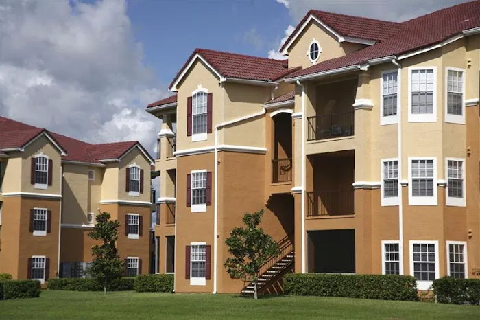 Hodges Brothers Roofing Picture 3