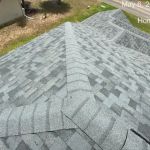 Quality First Roofing, LLC