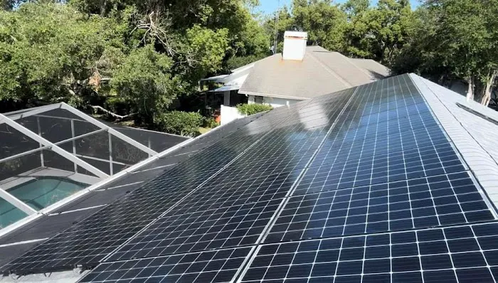 Quality First Roofing, LLC Picture 2