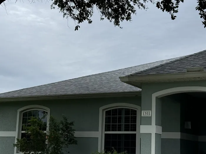 Quality First Roofing, LLC Picture 8