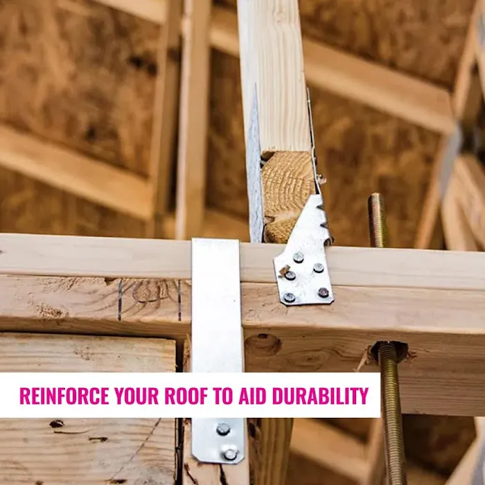 Quality First Roofing, LLC Picture 7