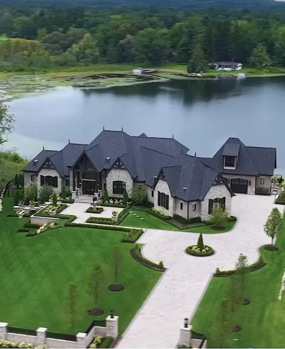 Quality First Roofing, LLC Picture 5