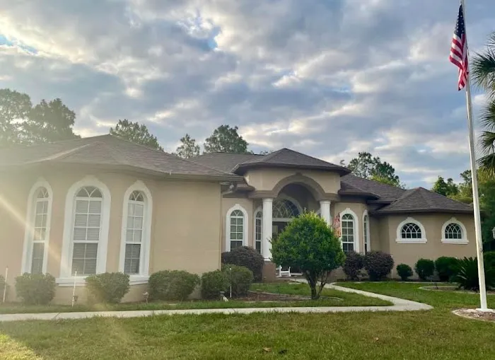 Quality First Roofing, LLC Picture 9