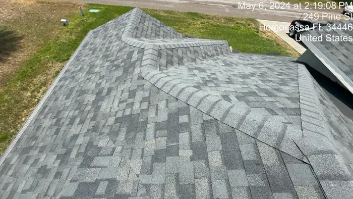 Quality First Roofing, LLC Picture 4