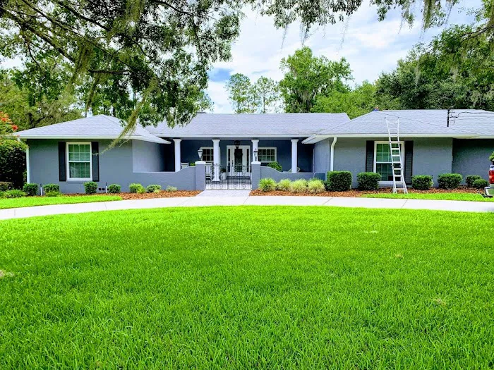 Wizard Roofing, Inc. Picture 7