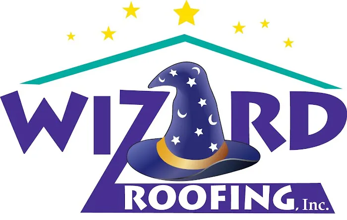 Wizard Roofing, Inc. Picture 6