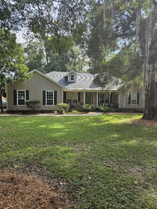 Wizard Roofing, Inc. Picture 3