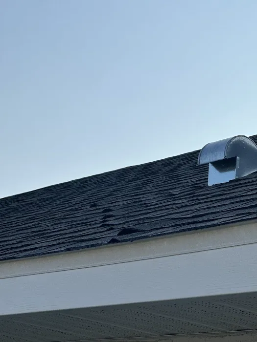 Wizard Roofing, Inc. Picture 1