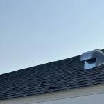 Wizard Roofing, Inc.