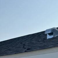 Wizard Roofing, Inc. ico