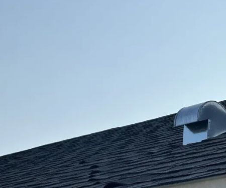 Wizard Roofing, Inc.