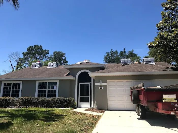 Wizard Roofing, Inc. Picture 9