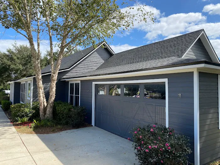 United Roofing Picture 4