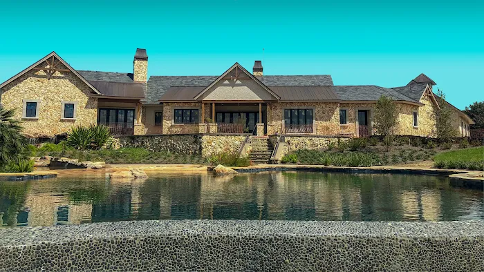 United Roofing Picture 7