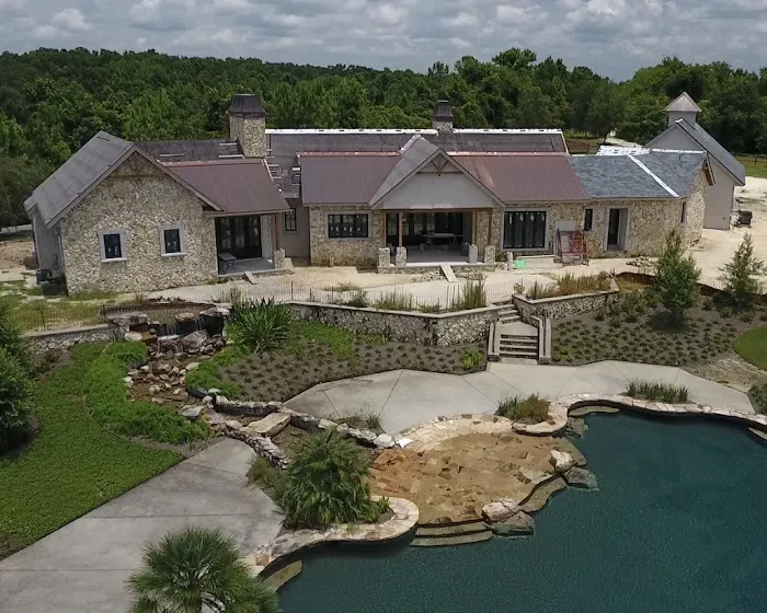 United Roofing Picture 10